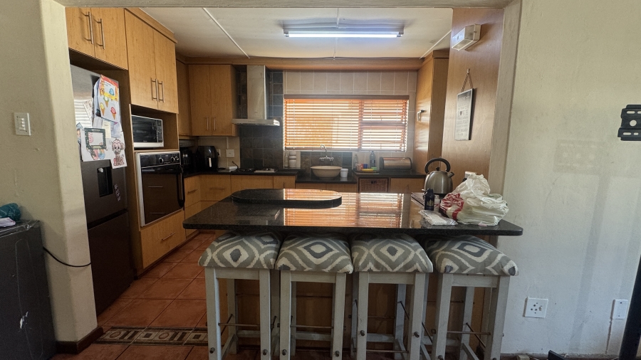 4 Bedroom Property for Sale in Malmesbury Rural Western Cape